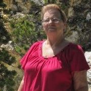 Martha Green Photo 35