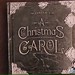 Carol Story Photo 18