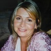 Angela Franks Photo 38