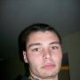 Kenneth Sweat Photo 19