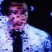 Stuart Meyers Photo 17