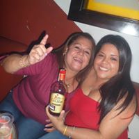 Chavez Tovar Photo 7