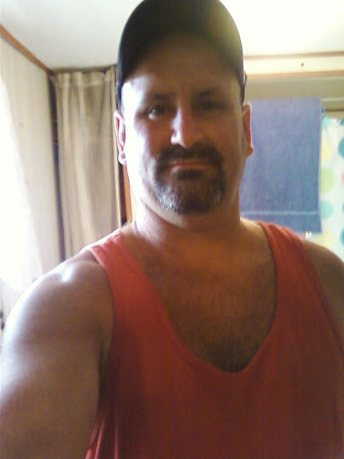 Randy Inman Photo 20