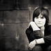 Lydia Cole Photo 32