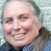 Julia Bott Photo 23