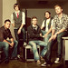 Stephen Wiles Photo 8
