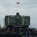 Kelly Fielding Photo 16