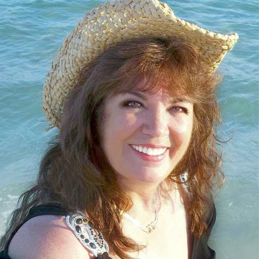 Brenda Vaughn Photo 25