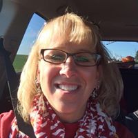 Vicki Smothers Photo 6