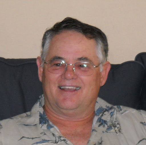 Rick Watson Photo 5