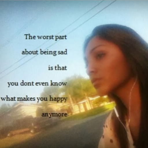 Daisy Paez Photo 6