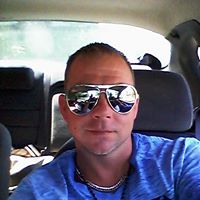 James Netherton Photo 15