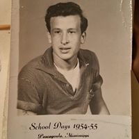 Joel Zak Photo 2