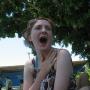 Alison Hunt Photo 22