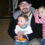 Jason Doud Photo 10