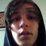 Jack Miller Photo 2
