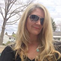 Kristin Kennedy Photo 16