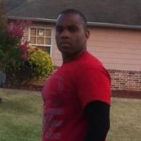 Robert Bibbs Photo 20