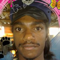Nasir Mohammed Photo 12