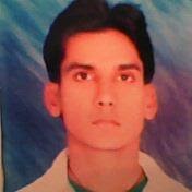 Manmohan Gupta Photo 8