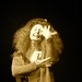 Dana Langley Photo 19