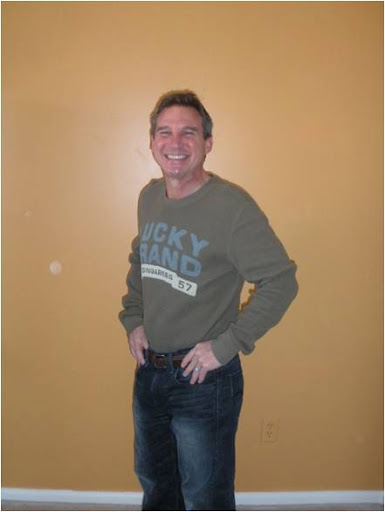 Don Roberson Photo 14