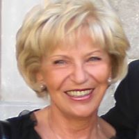Teresa Zampieri Photo 5