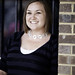 Rebecca Marr Photo 17
