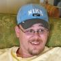 John Ippolito Photo 16