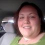 Andrea King Photo 9