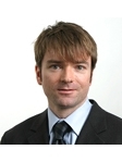 James Power Photo 1