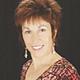 Nancy Edwards Photo 4