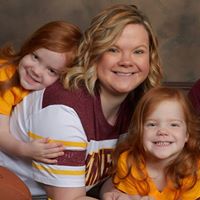 Heather Dionne Photo 7