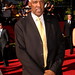 Jason Erving Photo 10