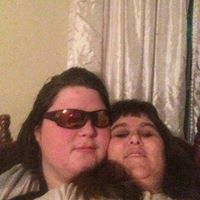 Sarah Crutchfield Photo 9