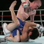 Shawn Rodriguez Photo 33