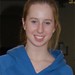 Christina Curran Photo 33
