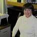 Sherri Davis Photo 13