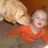 Lindsey Weber Photo 27