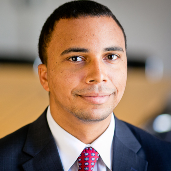 Nathaniel Smith Photo 15
