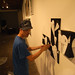 Eric Trask Photo 14