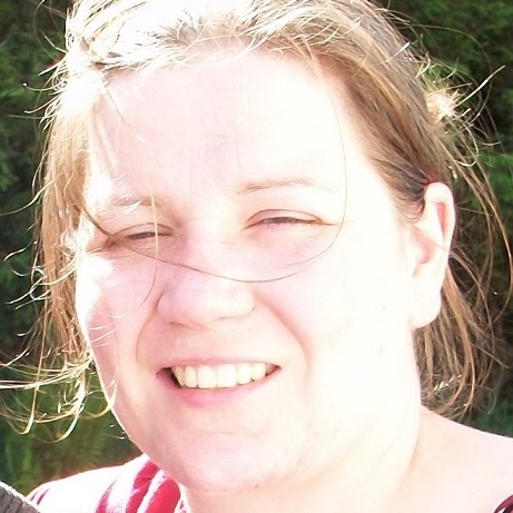 Debra Donovan Photo 29