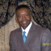 Clifford Gardner Photo 2