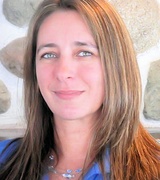 Nicole Murray Photo 1