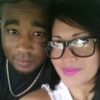 Carlos Rogers Photo 31