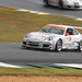 Gary Pennington Photo 15
