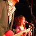 Ray Nix Photo 12