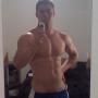 Aaron Dean Photo 13