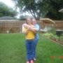 Ann Triplett Photo 30