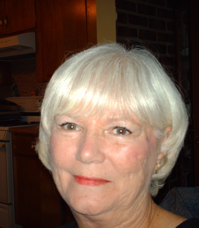Nancy Koch Photo 3